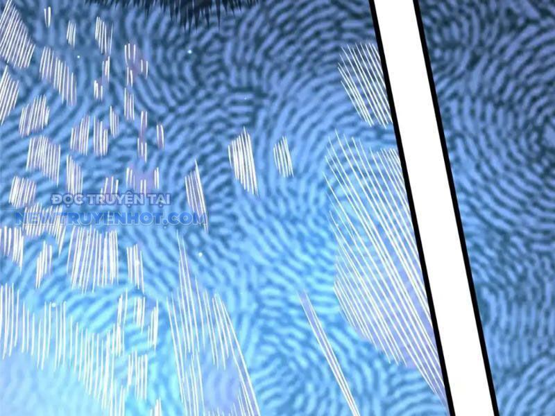 Đô Thị Cực Phẩm Y Thần - Chapter 133 - Page 19