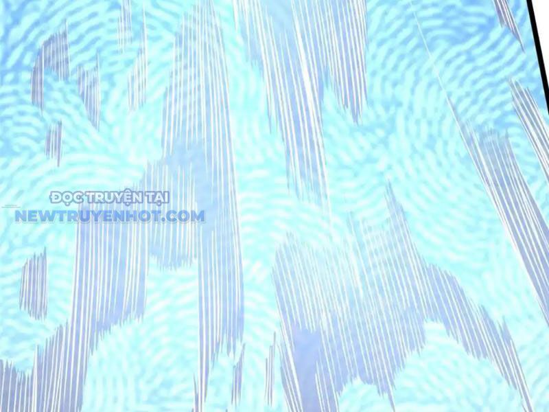 Đô Thị Cực Phẩm Y Thần - Chapter 133 - Page 21