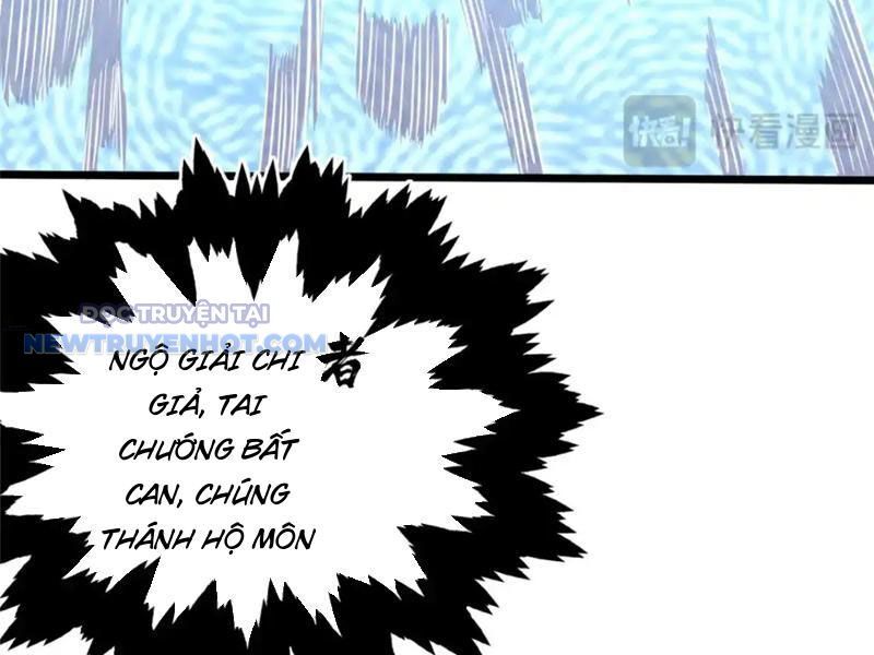 Đô Thị Cực Phẩm Y Thần - Chapter 133 - Page 22