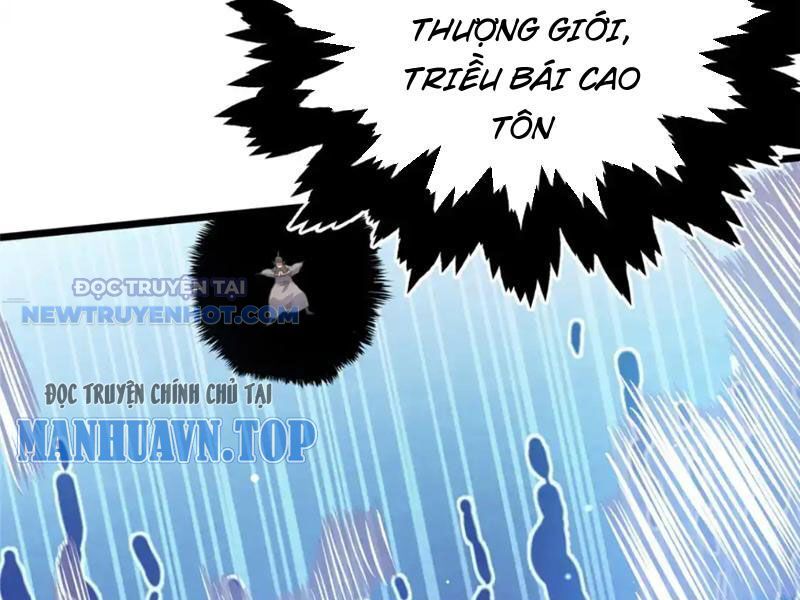 Đô Thị Cực Phẩm Y Thần - Chapter 133 - Page 24
