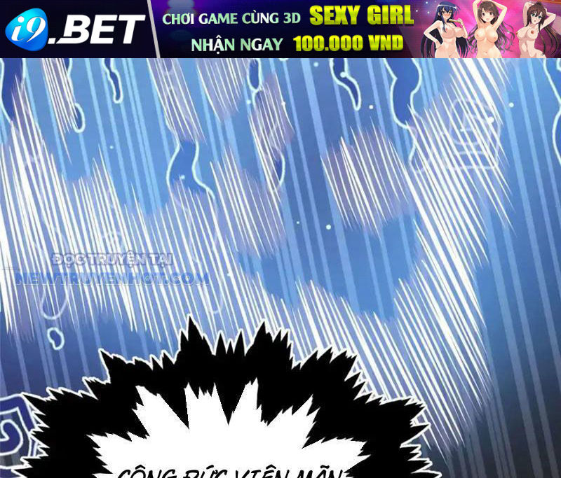 Đô Thị Cực Phẩm Y Thần - Chapter 133 - Page 25