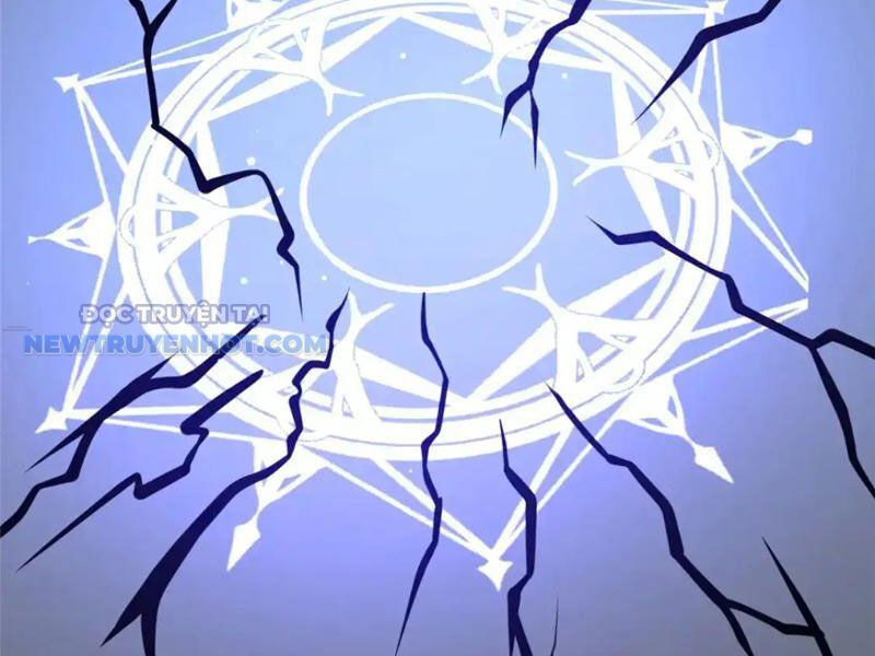 Đô Thị Cực Phẩm Y Thần - Chapter 133 - Page 27