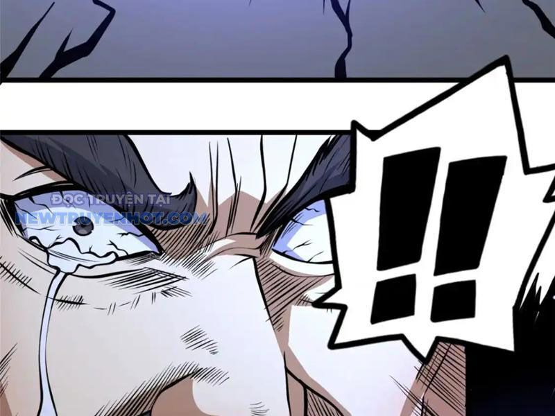 Đô Thị Cực Phẩm Y Thần - Chapter 133 - Page 28