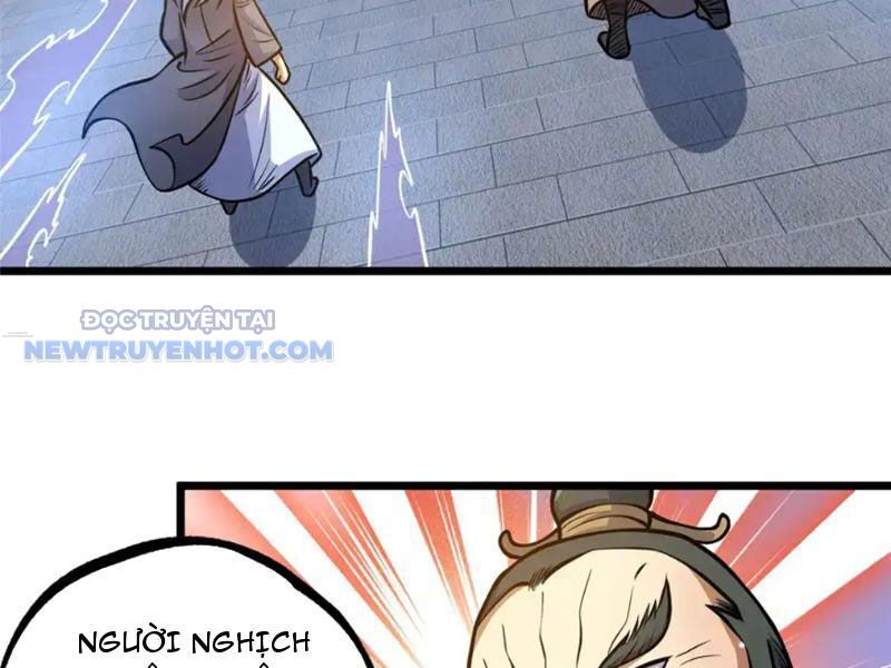 Đô Thị Cực Phẩm Y Thần - Chapter 133 - Page 3