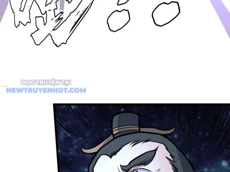 Đô Thị Cực Phẩm Y Thần - Chapter 133 - Page 32