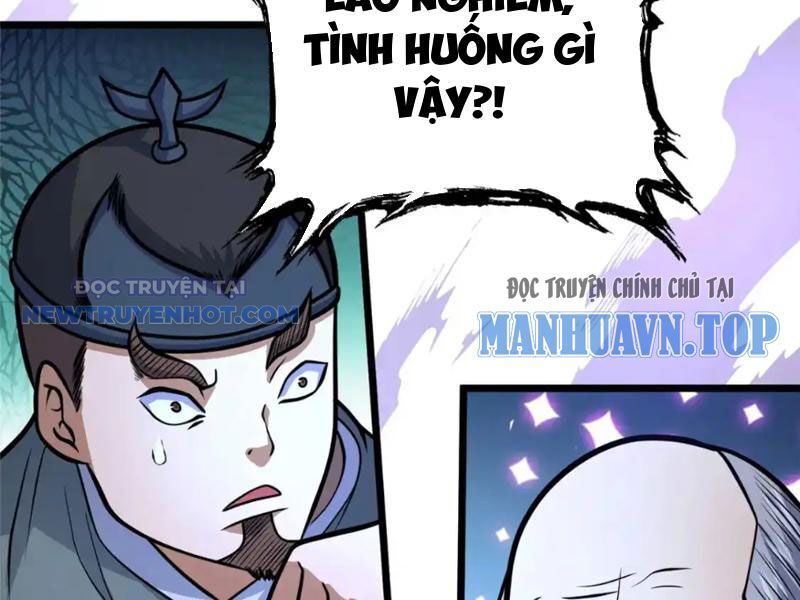 Đô Thị Cực Phẩm Y Thần - Chapter 133 - Page 34