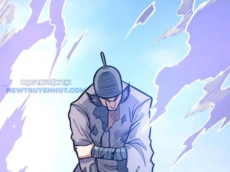 Đô Thị Cực Phẩm Y Thần - Chapter 133 - Page 36