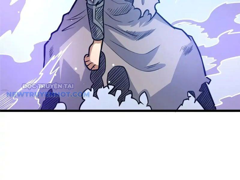 Đô Thị Cực Phẩm Y Thần - Chapter 133 - Page 37