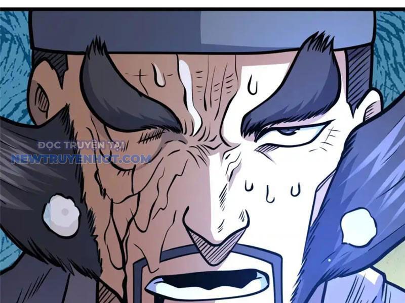 Đô Thị Cực Phẩm Y Thần - Chapter 133 - Page 38