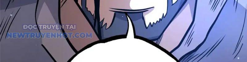 Đô Thị Cực Phẩm Y Thần - Chapter 133 - Page 39