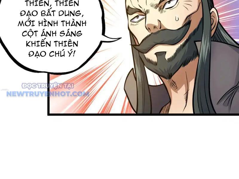 Đô Thị Cực Phẩm Y Thần - Chapter 133 - Page 4