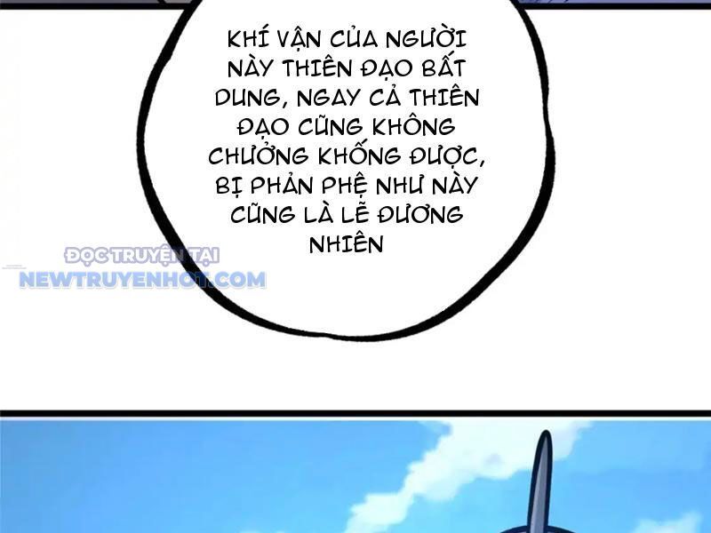 Đô Thị Cực Phẩm Y Thần - Chapter 133 - Page 40