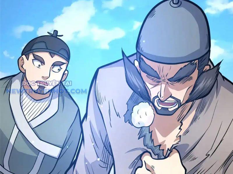 Đô Thị Cực Phẩm Y Thần - Chapter 133 - Page 41