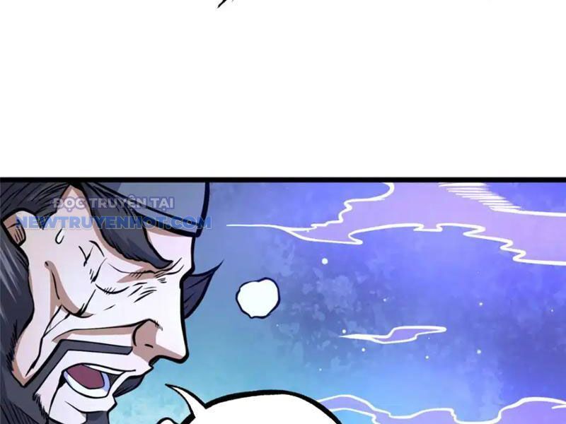 Đô Thị Cực Phẩm Y Thần - Chapter 133 - Page 43