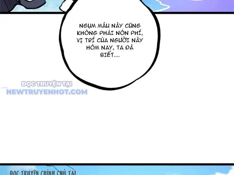 Đô Thị Cực Phẩm Y Thần - Chapter 133 - Page 44