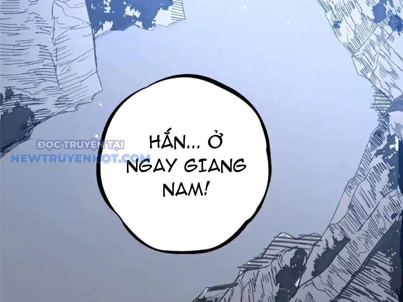 Đô Thị Cực Phẩm Y Thần - Chapter 133 - Page 46