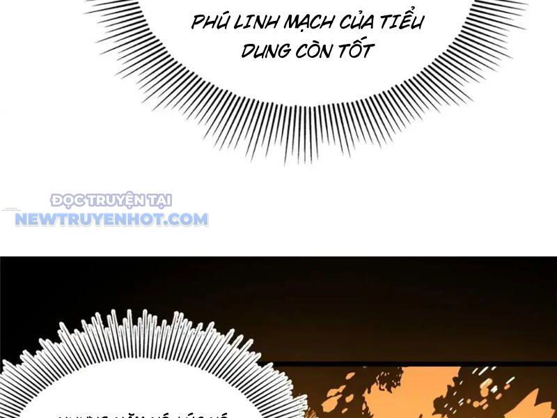 Đô Thị Cực Phẩm Y Thần - Chapter 133 - Page 51