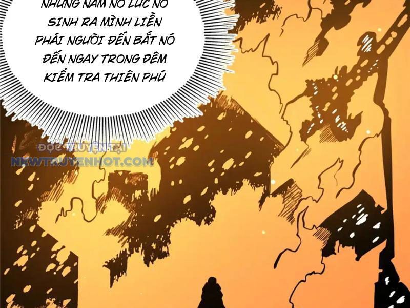 Đô Thị Cực Phẩm Y Thần - Chapter 133 - Page 52