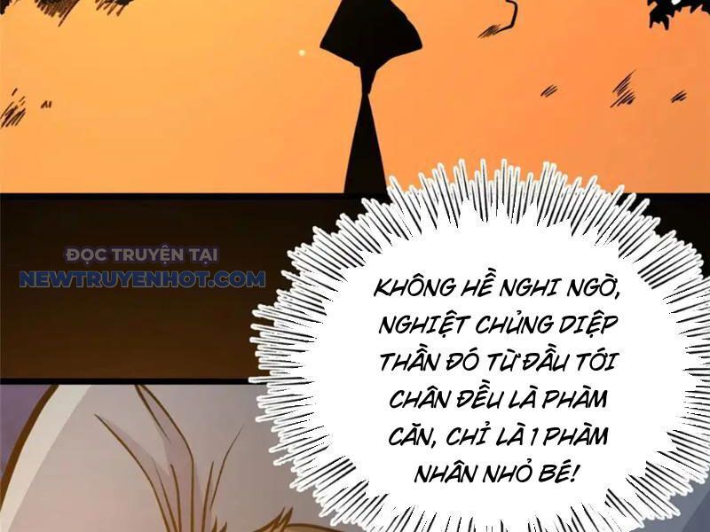 Đô Thị Cực Phẩm Y Thần - Chapter 133 - Page 53