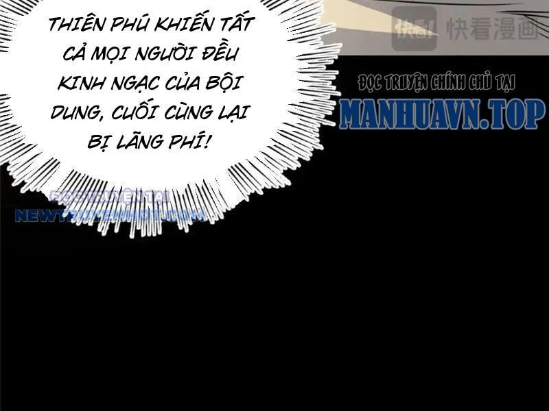 Đô Thị Cực Phẩm Y Thần - Chapter 133 - Page 55