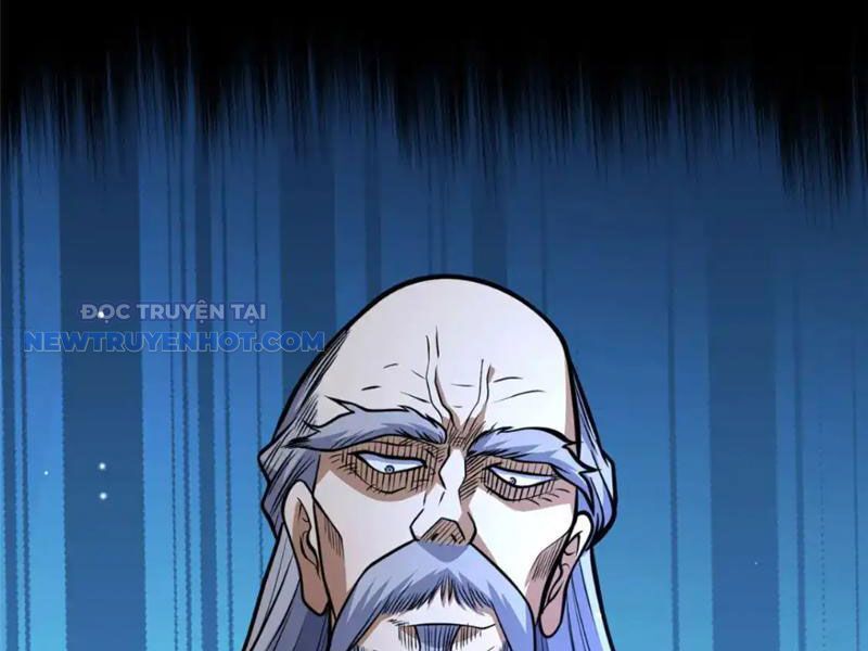 Đô Thị Cực Phẩm Y Thần - Chapter 133 - Page 57