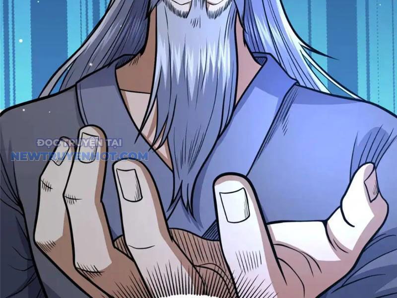 Đô Thị Cực Phẩm Y Thần - Chapter 133 - Page 58