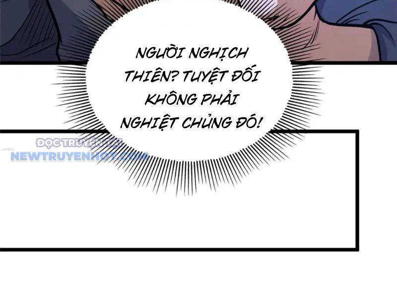 Đô Thị Cực Phẩm Y Thần - Chapter 133 - Page 59