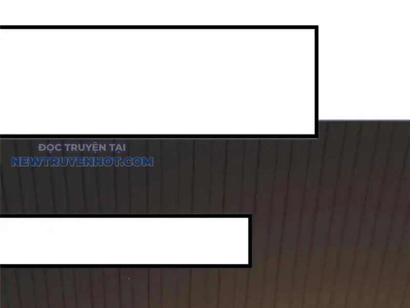 Đô Thị Cực Phẩm Y Thần - Chapter 133 - Page 60