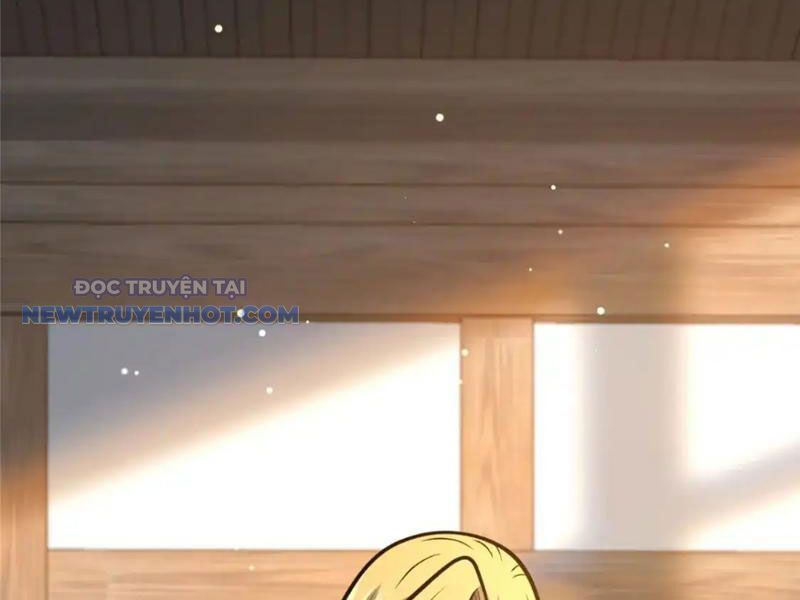 Đô Thị Cực Phẩm Y Thần - Chapter 133 - Page 61