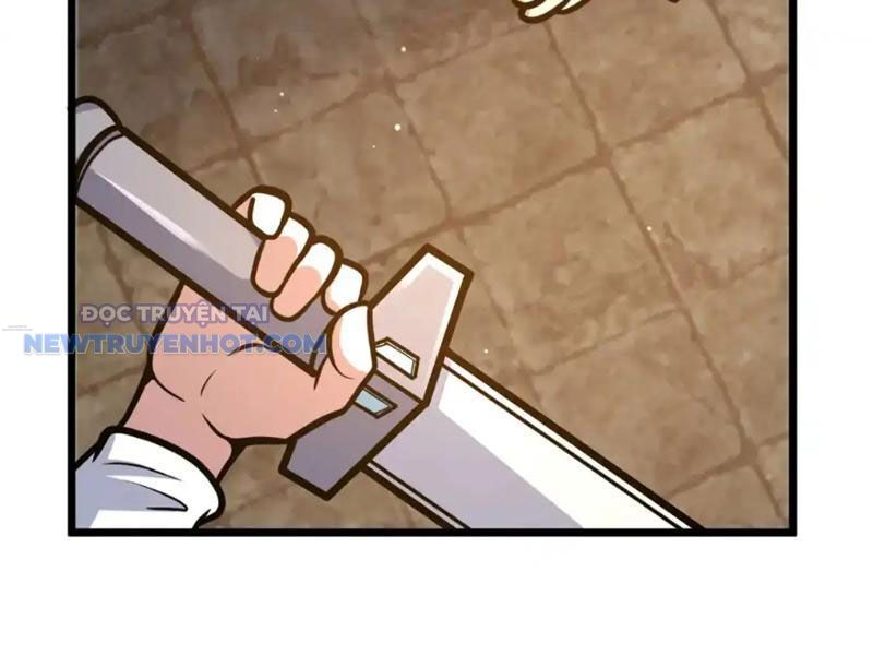 Đô Thị Cực Phẩm Y Thần - Chapter 133 - Page 64