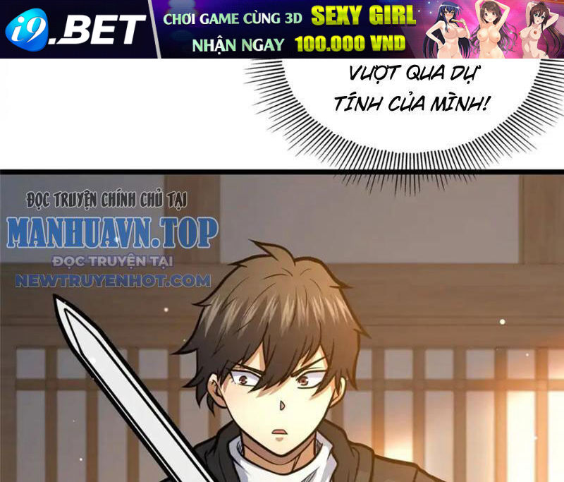 Đô Thị Cực Phẩm Y Thần - Chapter 133 - Page 66