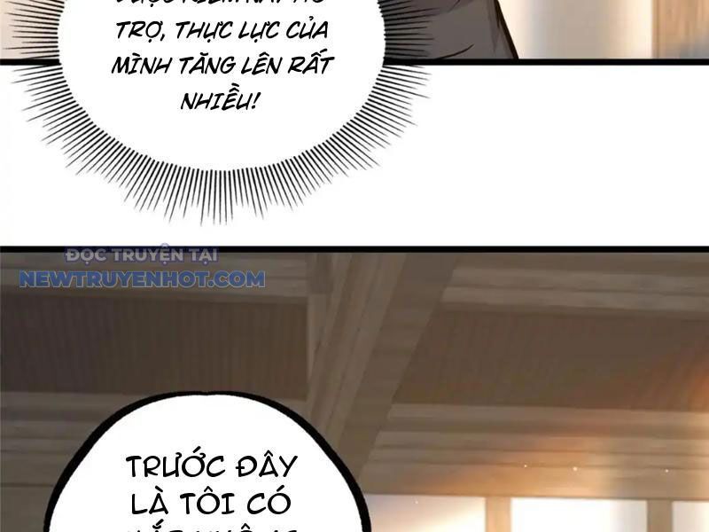 Đô Thị Cực Phẩm Y Thần - Chapter 133 - Page 68