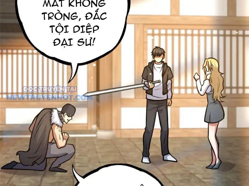 Đô Thị Cực Phẩm Y Thần - Chapter 133 - Page 69