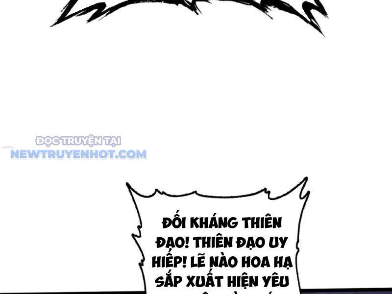 Đô Thị Cực Phẩm Y Thần - Chapter 133 - Page 7