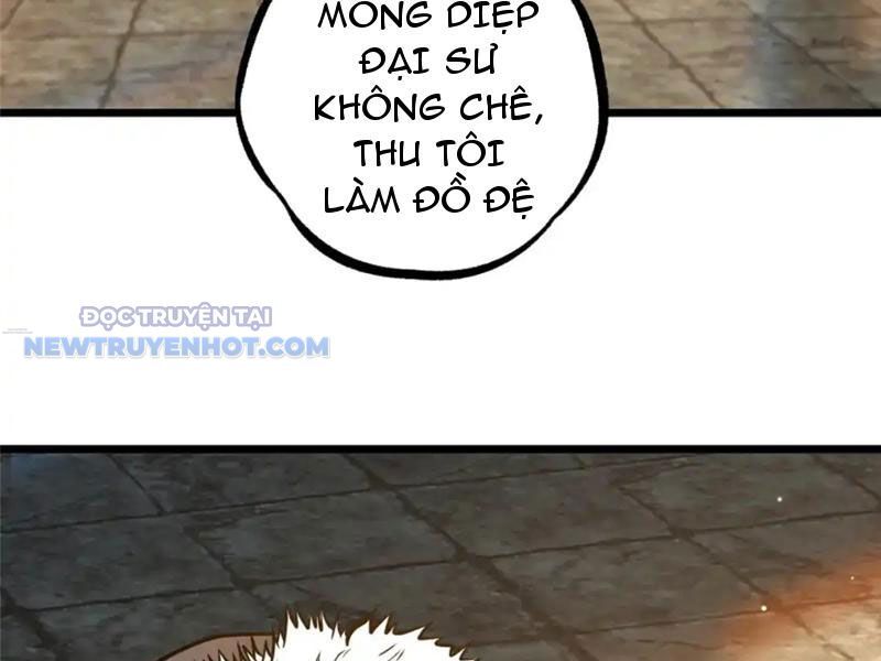 Đô Thị Cực Phẩm Y Thần - Chapter 133 - Page 70