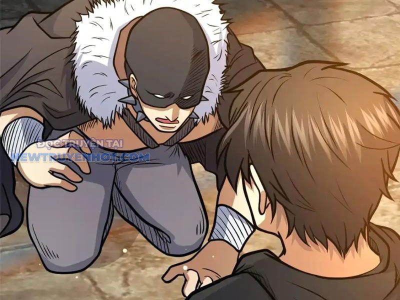 Đô Thị Cực Phẩm Y Thần - Chapter 133 - Page 71