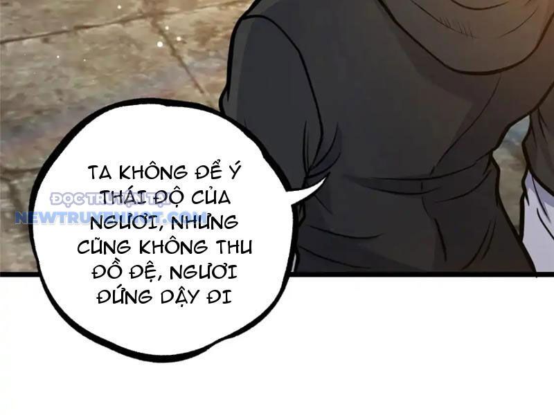 Đô Thị Cực Phẩm Y Thần - Chapter 133 - Page 72