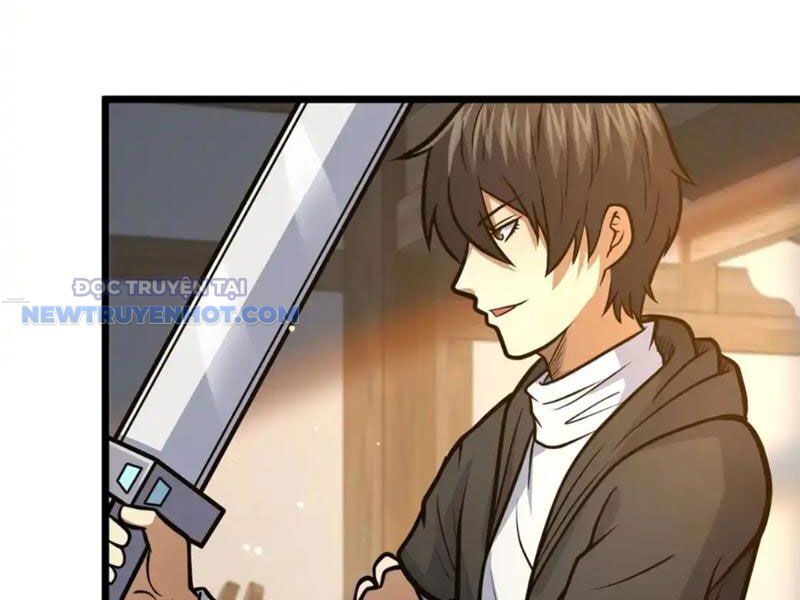 Đô Thị Cực Phẩm Y Thần - Chapter 133 - Page 73