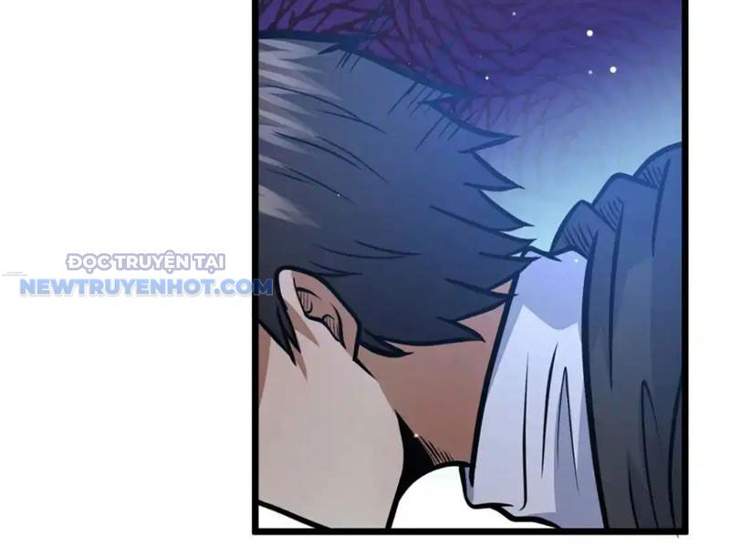 Đô Thị Cực Phẩm Y Thần - Chapter 133 - Page 75