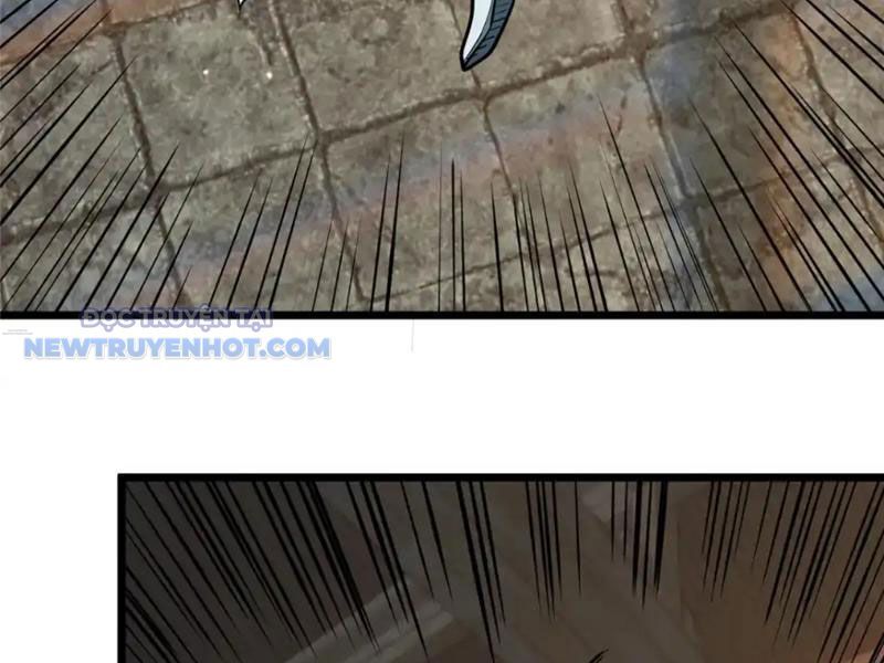 Đô Thị Cực Phẩm Y Thần - Chapter 133 - Page 78