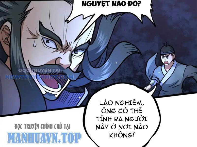 Đô Thị Cực Phẩm Y Thần - Chapter 133 - Page 8