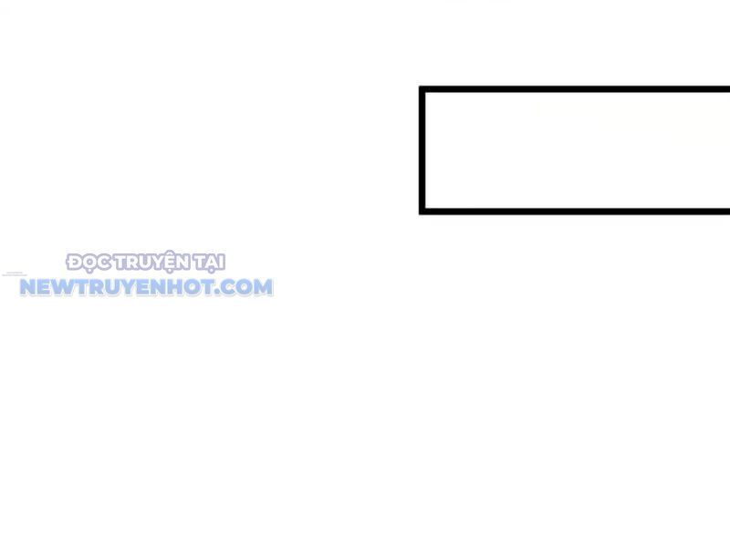 Đô Thị Cực Phẩm Y Thần - Chapter 133 - Page 83