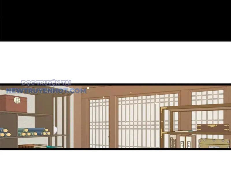 Đô Thị Cực Phẩm Y Thần - Chapter 133 - Page 85