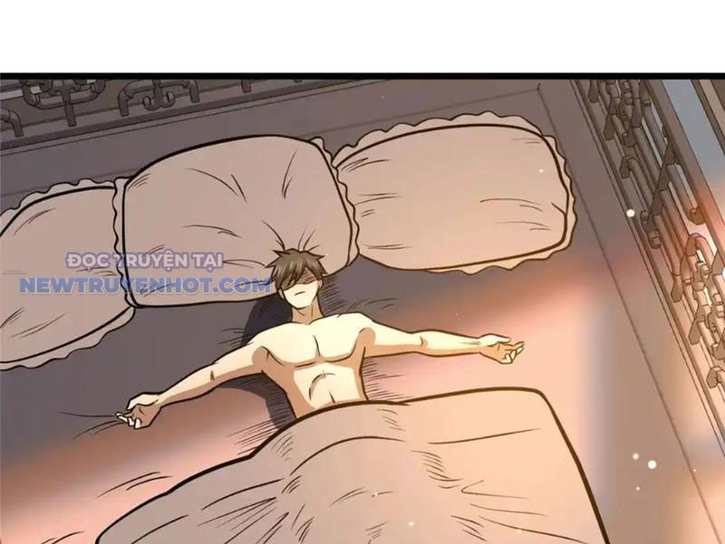 Đô Thị Cực Phẩm Y Thần - Chapter 133 - Page 86