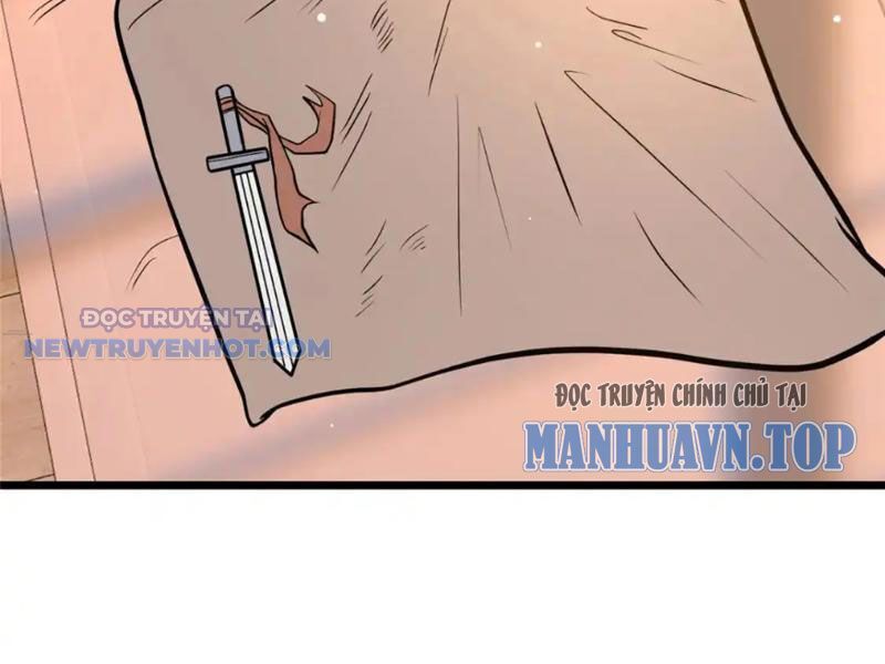 Đô Thị Cực Phẩm Y Thần - Chapter 133 - Page 87