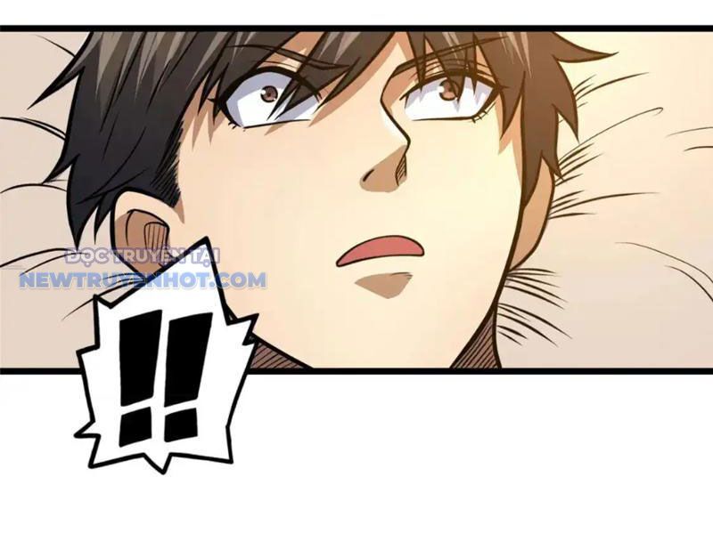 Đô Thị Cực Phẩm Y Thần - Chapter 133 - Page 88