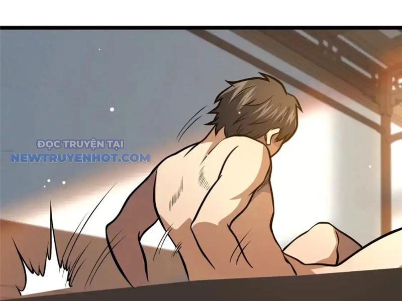 Đô Thị Cực Phẩm Y Thần - Chapter 133 - Page 89