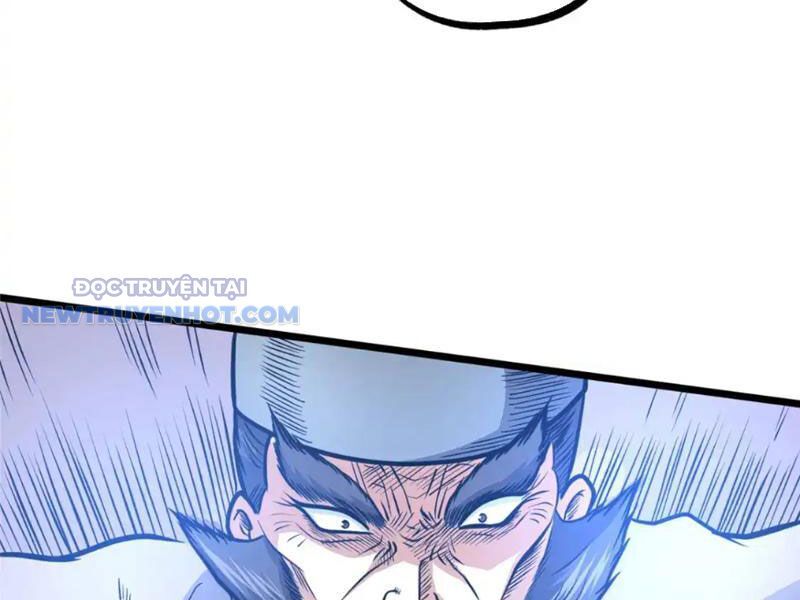 Đô Thị Cực Phẩm Y Thần - Chapter 133 - Page 9