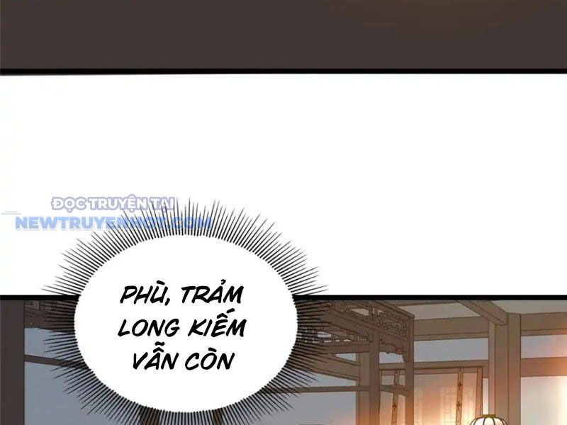Đô Thị Cực Phẩm Y Thần - Chapter 133 - Page 90