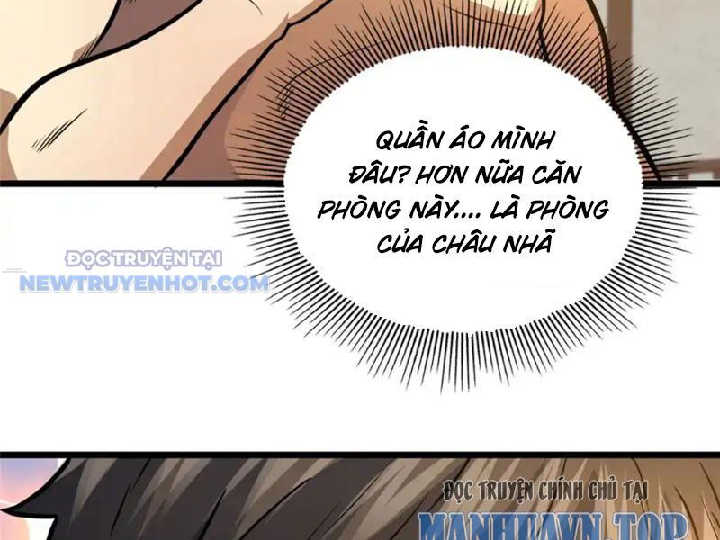 Đô Thị Cực Phẩm Y Thần - Chapter 133 - Page 94